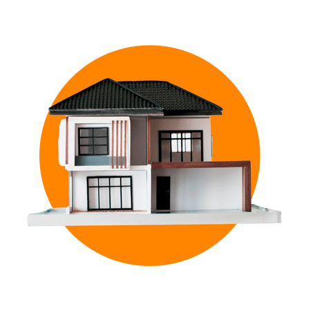 Casa e Decoração