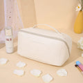 Bolsa organizadora de maquillaje - Necessaire Beauty 