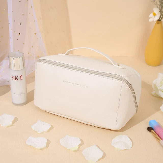Bolsa organizadora de maquillaje - Necessaire Beauty 