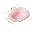 Portable Medical Toilet Seat