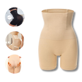 Women's Shapewear Shorts