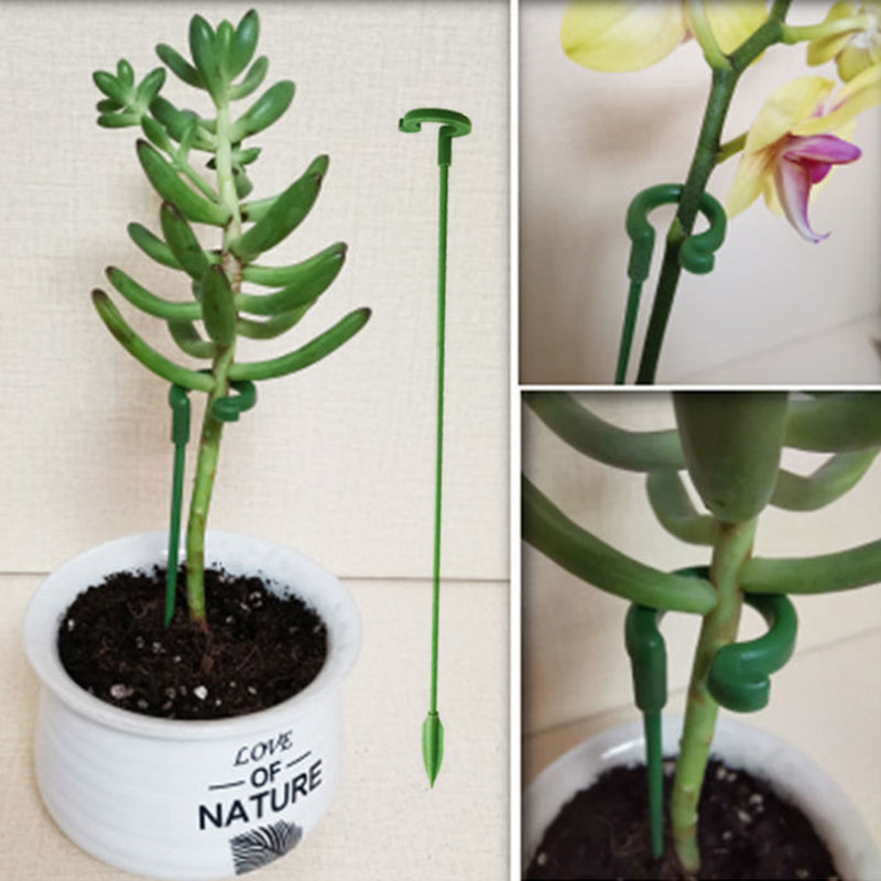 Smart Garden Plant Support - GardenLift
