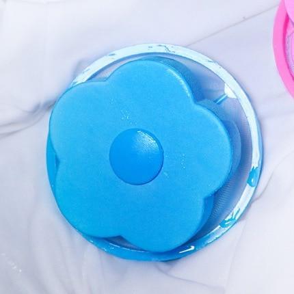 Lint Remover for Clothes