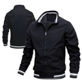 Men's Elegant Formal Jacket