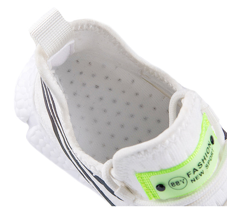 Men's Ultra Light Sports Shoes - SpeedFlex