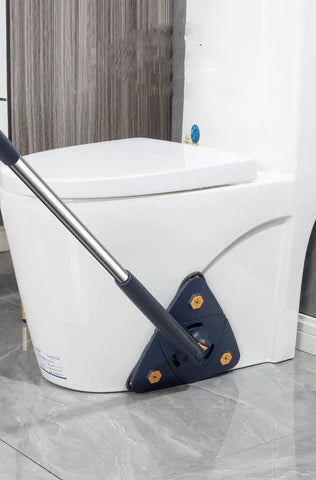 360° Rotating Cleaning Mop - AdvancedClean