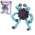 Antistress Fidget Toy For Kids