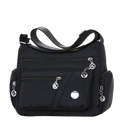 Tulip Bag with Crossbody Strap - EasyTulipBag 
