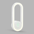 Portable USB Ultrasonic Mosquito Repeller