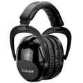 Hearing Protection Headphones for Children and Adults for Autism