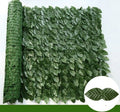 Artificial Foliage Plate for Vertical Garden Wall