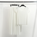 Conjunto Gentle Feminino Camiseta + Calça