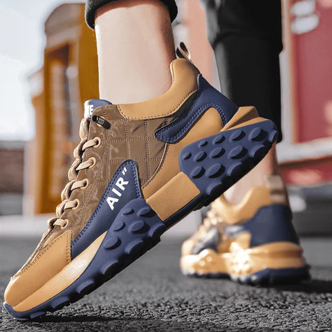 Men's AirMax Plus Sneakers