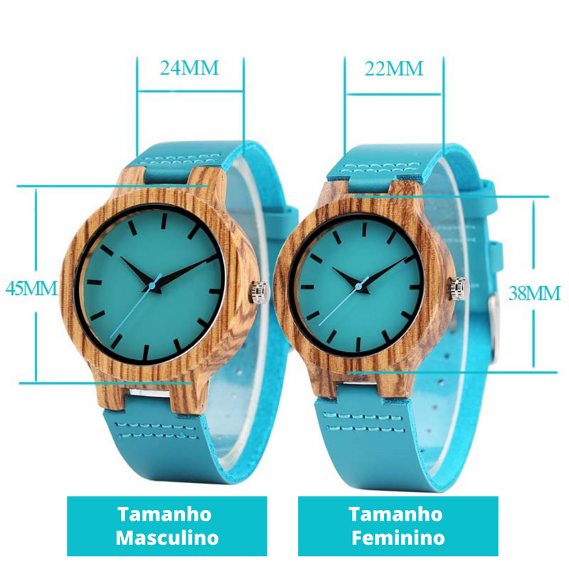 Luxury Royal 2025 Watch