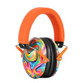 Hearing Protection Headphones for Children and Adults for Autism