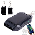 Portable Solar Charger - SunCharger