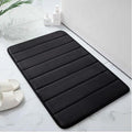 Absorbent Non-Slip Bath Mat - Buy 1 Get 2