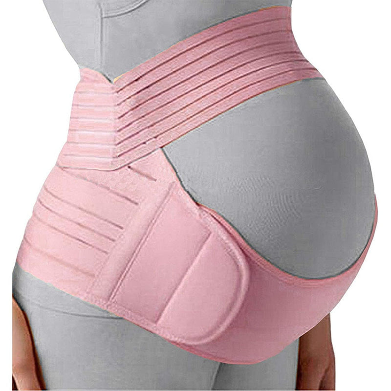Pregnancy Support Belt - Baby Support