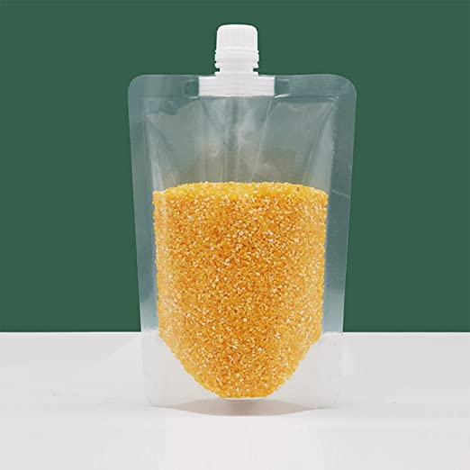 Premium Reusable Food Storage Bags - Buy 5 Get 10 + Exclusive Gifts 🎁