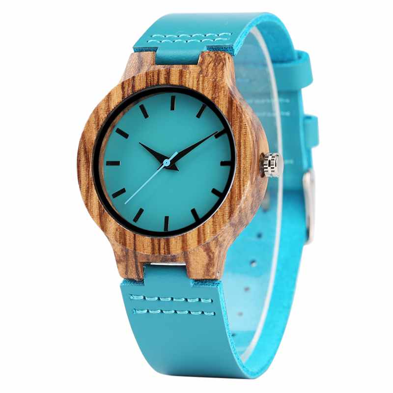 Luxury Royal 2025 Watch