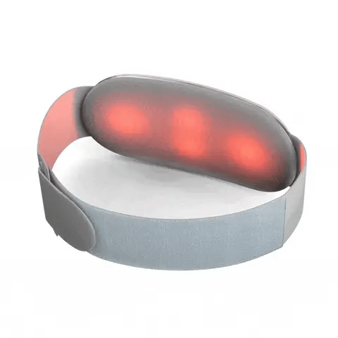 Thermal Belt for Menstrual Cramps - AliviMat