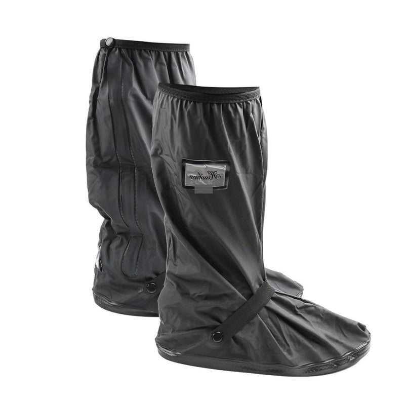 Waterproof Footwear Protection Rain Cover