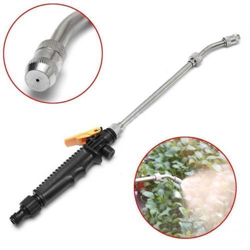 2 in 1 High Pressure Super Nozzle