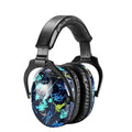 Hearing Protection Headphones for Children and Adults for Autism
