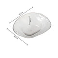 Portable Medical Toilet Seat