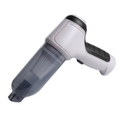 4 in 1 Cordless Handheld Vacuum Cleaner