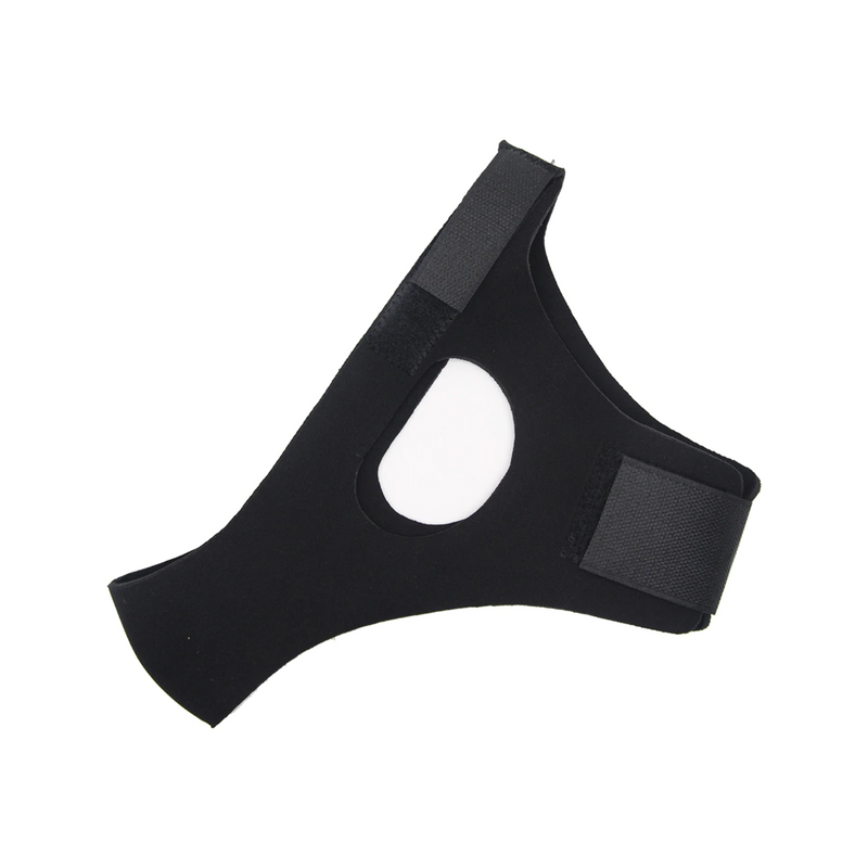 Anti-Snoring Band - BomSono
