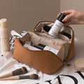 Bolsa organizadora de maquillaje - Necessaire Beauty 
