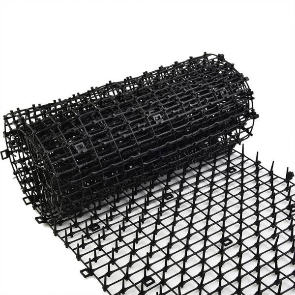 PetShield Garden Animal Protection Mat