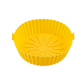 Silicone Mold for AirFryer