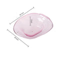 Portable Medical Toilet Seat