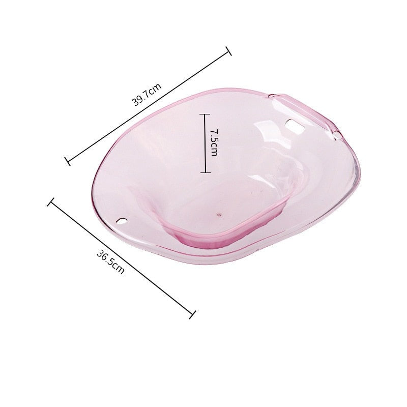 Portable Medical Toilet Seat
