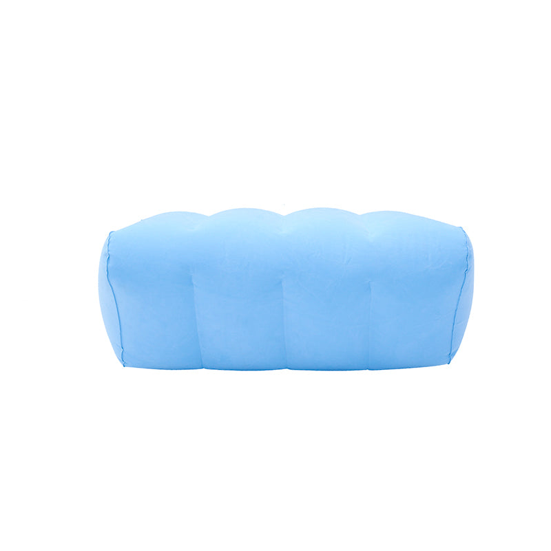 Flex Relief Pillow - Relief for Feet and Legs