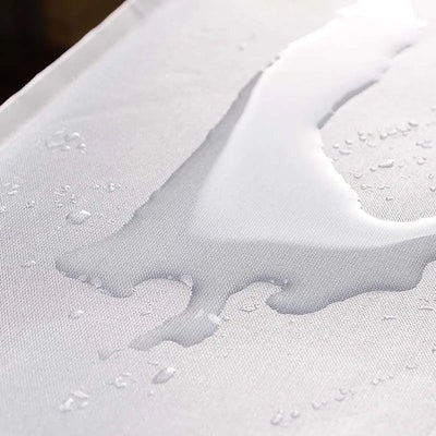 Waterproof Washing Machine Protective Cover - UltraShield