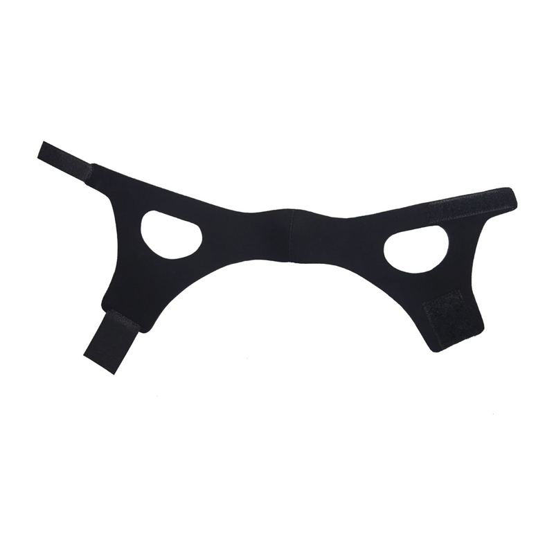 Anti-Snoring Band - BomSono