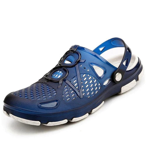 Super Flexible Orthopedic Sandal