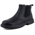Men's Indestructible Safety Boot - Safety Max