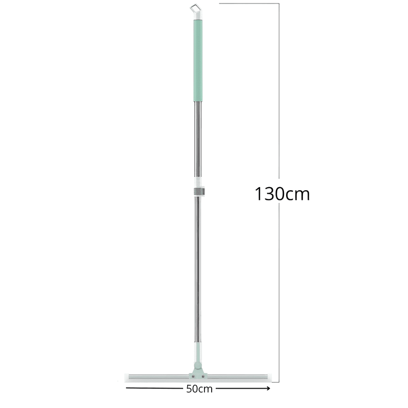 Multifunctional Dual Function Smart Squeegee - SmartClean