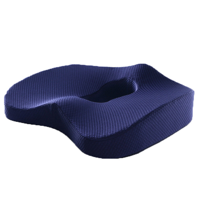 Orthopedic Seat Cushion - ComfortPlus