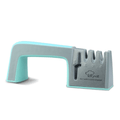 4 in 1 Multifunctional Knife Sharpener