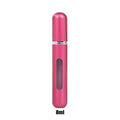 Portable Refillable Perfume Bottle 8ml