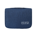 Professional Men's Toiletry Bag