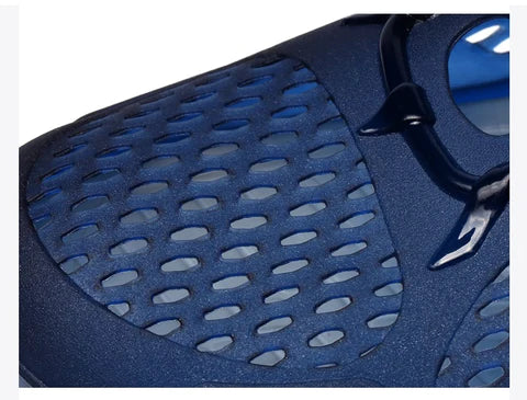 Super Flexible Orthopedic Sandal