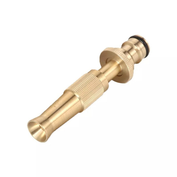 High Pressure Hose Nozzle - Ultra Jet