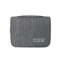 Professional Men's Toiletry Bag