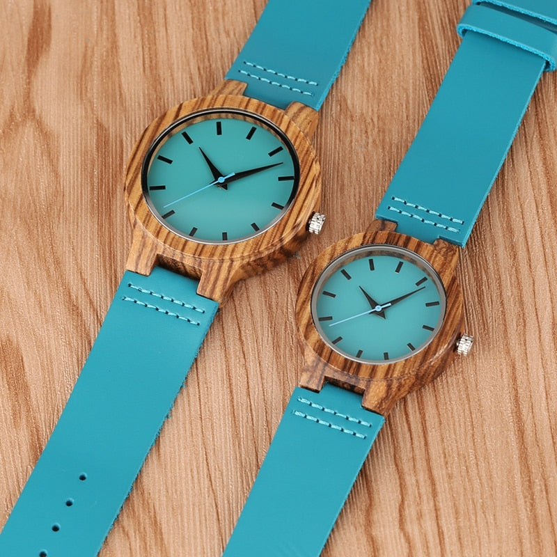 Luxury Royal 2025 Watch